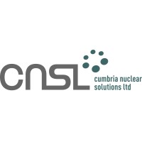 cumbria nuclear solutions limited