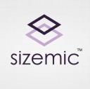 sizemic limited