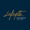 lafayette photography limited