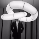 studio make believe ltd