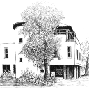 53 thurleigh road limited