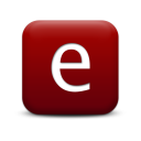 embrace media limited