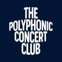 polyphonic films limited