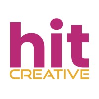 hit creative limited