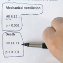 mallard design limited