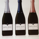 bride valley vineyard limited