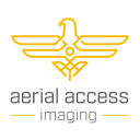 aerial access limited
