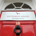 antrobus house limited