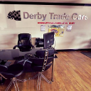 derby trade cars limited