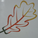 brideoak investments limited