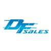 d f sales limited