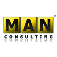 man consulting ltd