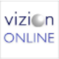 viziononline limited