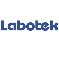 labotek gb limited
