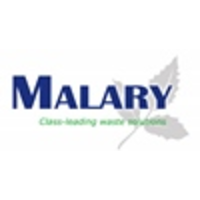 malary limited