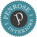penrose interiors ltd