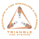 triangle fire systems limited