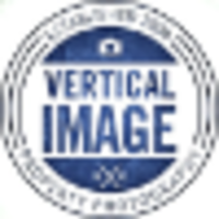 vertical image ltd