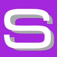 sealy shaw accountants limited