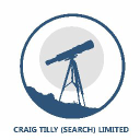craig tilly (search) limited