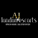 a-j (london) limited