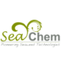 sea-chem ltd