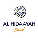 al-hidaayah travel ltd