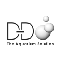 d-d the aquarium solution limited