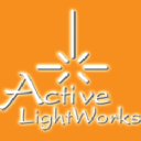 active lightworks, ltd