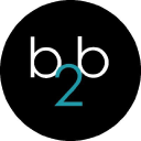 b2b partnerships limited