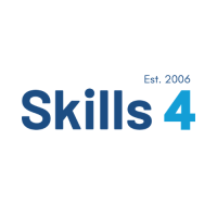 skills 4 limited