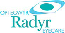 radyr eyecare limited