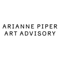 arianne piper art advisory limited