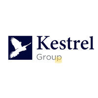 kestrel timber frame limited