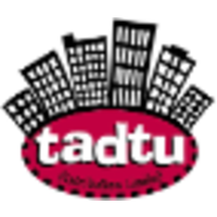 tadtu distribution limited