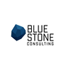 bluestone consulting limited