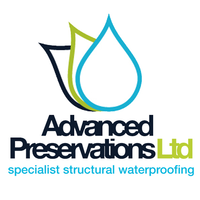 advanced preservations limited
