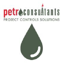 petro consultants limited