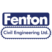 fenton civil engineering limited