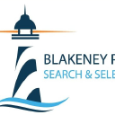 blakeney point search & selection limited