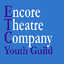 etc youth ltd