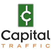 capital traffic management limited