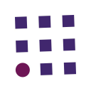 article seven limited