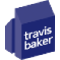 travis baker limited