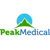 peak medical ltd