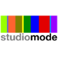 studio mode ltd