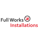 full works installations limited