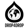 drop4drop limited