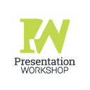 presentation works ltd