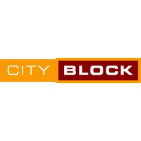 cityblock limited